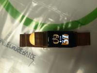 CS2262/2026 SMART WATCH